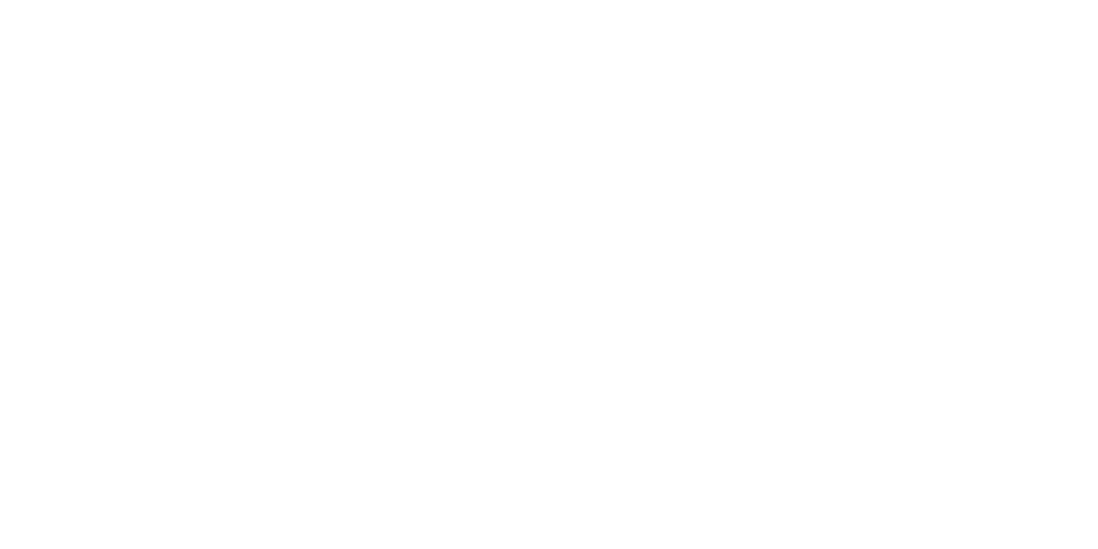 Supra